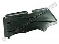 

BN51718158060 базовый нижний корпус E39 задний правый