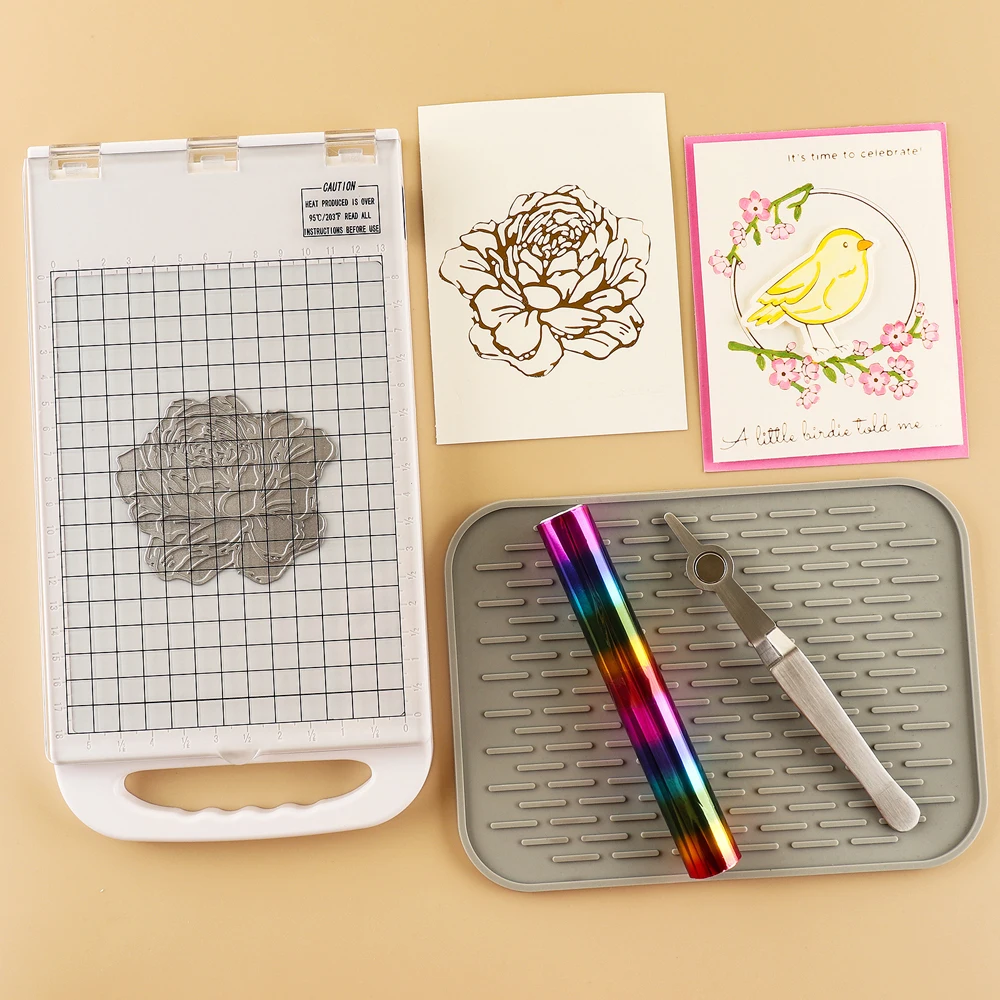 

Машина для горячего тиснения фольгой, пресс-бумага, кожа, ткань, тиснение, виниловая пленка, машина для переноса фольги для изготовления карточек, США, ЕС, Великобритания