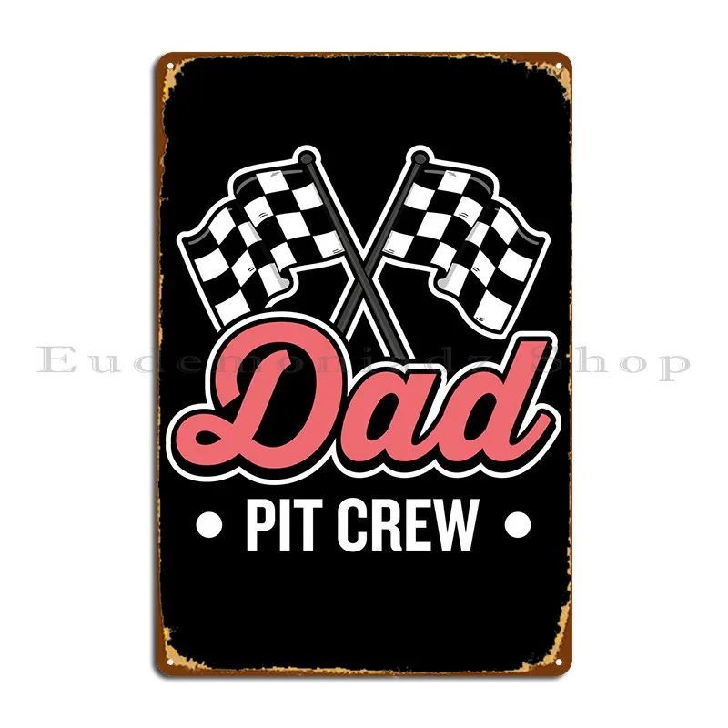 Я получил рыбу, чтобы поймать металлический налет, кинотеатр, ретро-клуб, печатный знак, жестяной знак, плакат