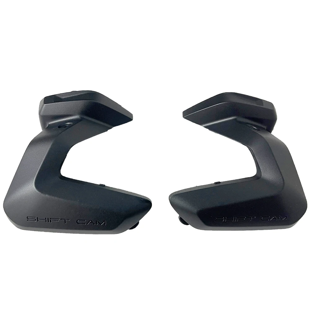 

R1250GS ADV Защитная крышка головки цилиндра двигателя для BMW R1250 RS GS RT крышка свечи зажигания мотоцикла R1250ADV