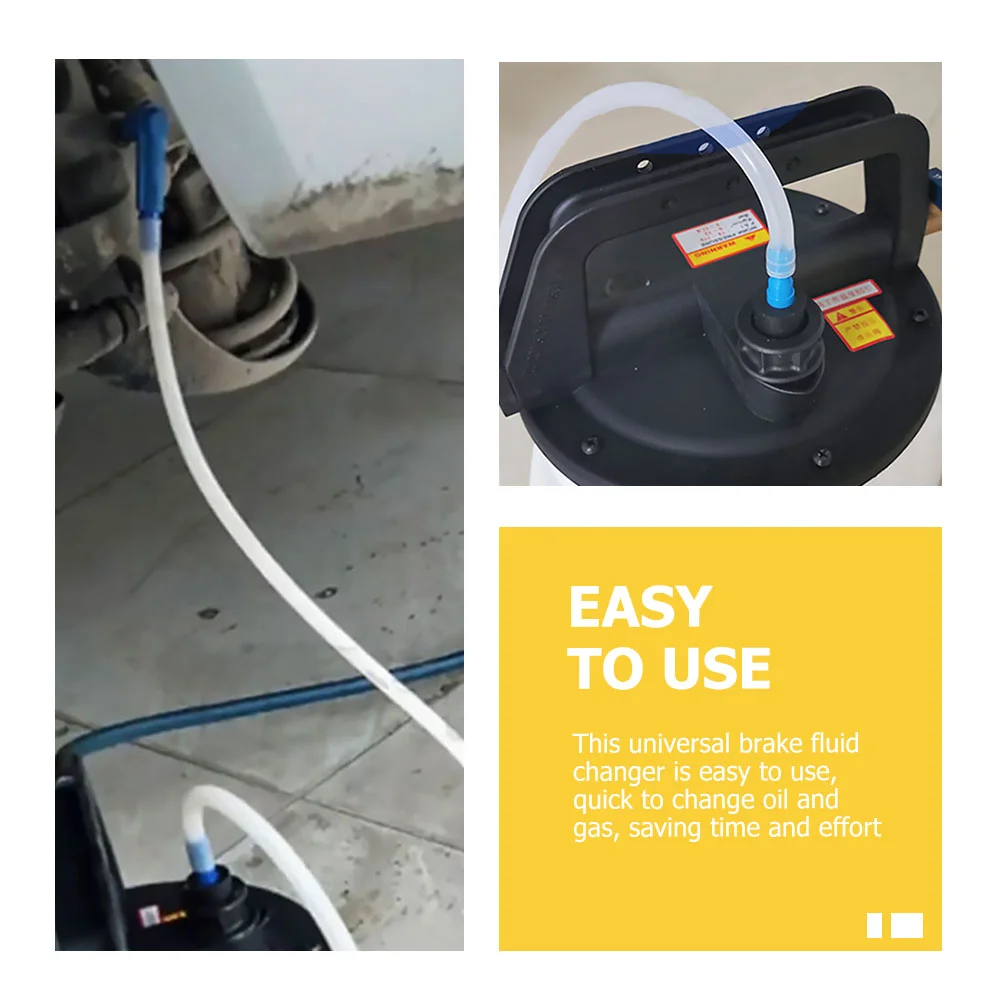 Рисунок 4 - соединитель для тормозной жидкости