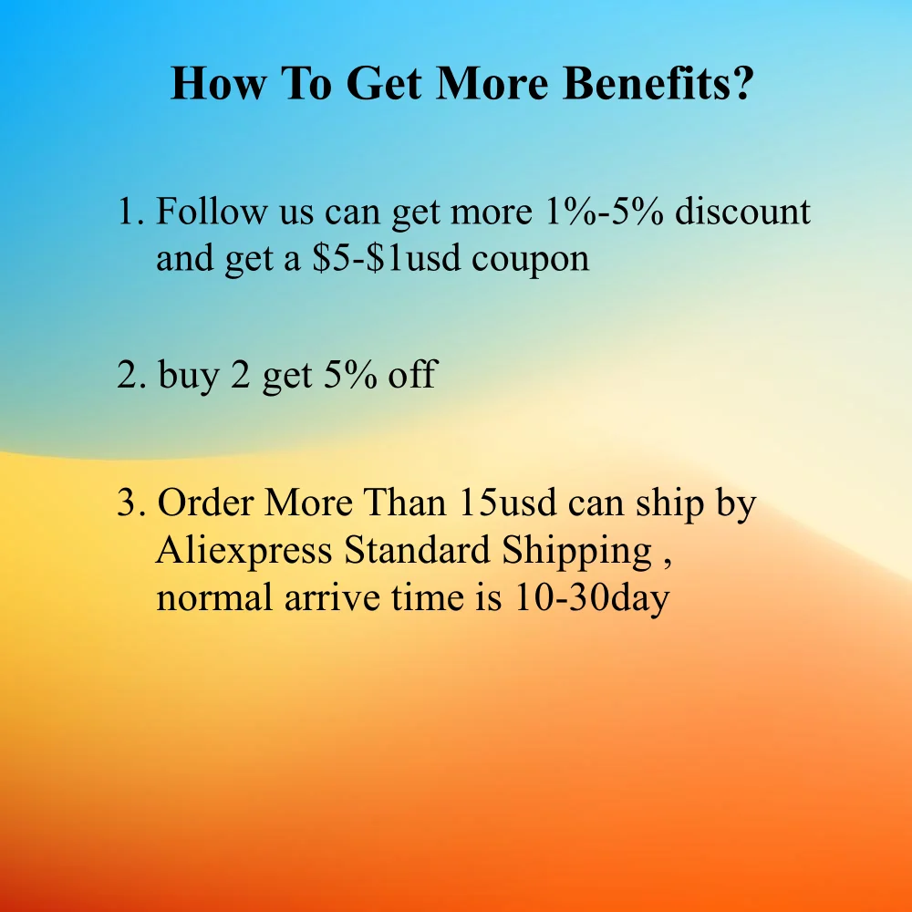 Женский браслет Vlen с красным сердцем и цветком Большой от сглаза натуральным