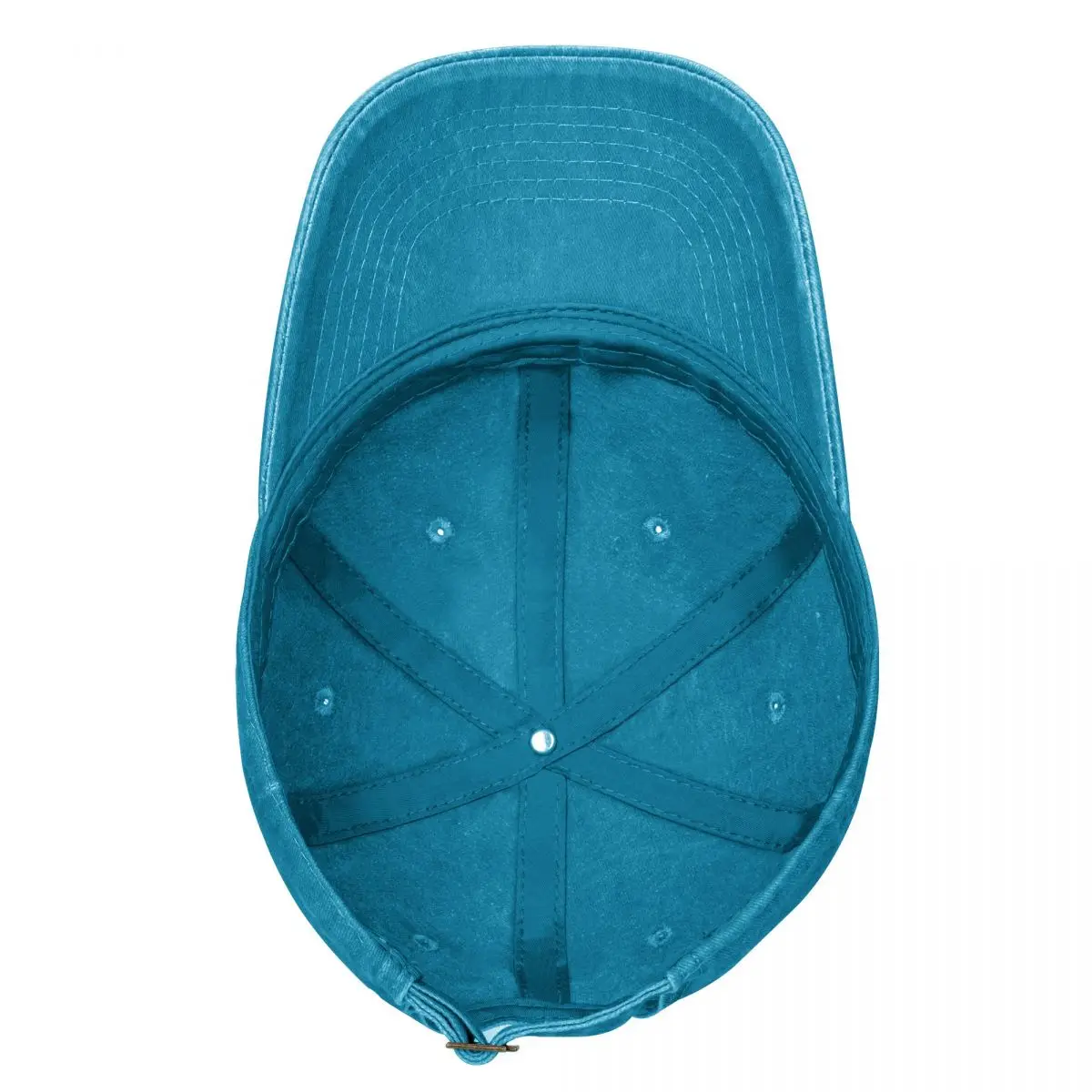 The SR-71 Blackbird Baseball Cap Hat cute custom Luxury Man Girl'S Hats Men's