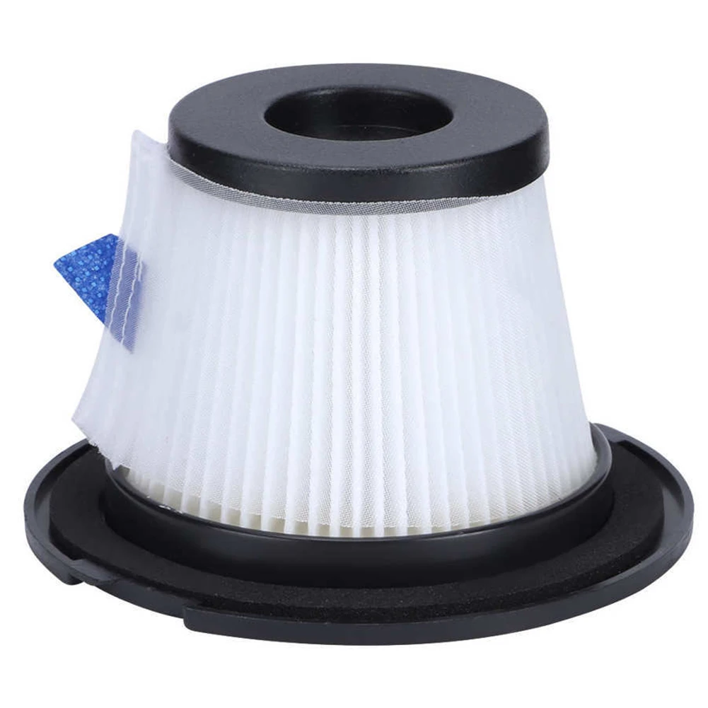 5 шт. фильтр Dibea T6 C17 T1 MOOSOO K17 ручной пылесос сменный робот-подметальная машина