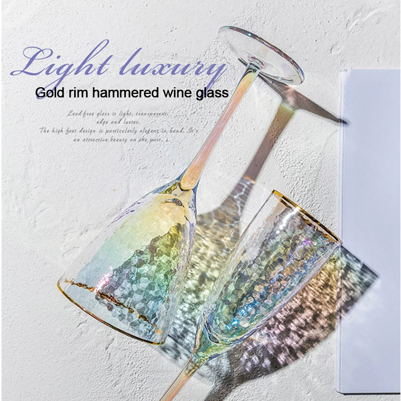 (можно выгравировать логотип) Европейский бокал для красного вина емкостью 280 мл