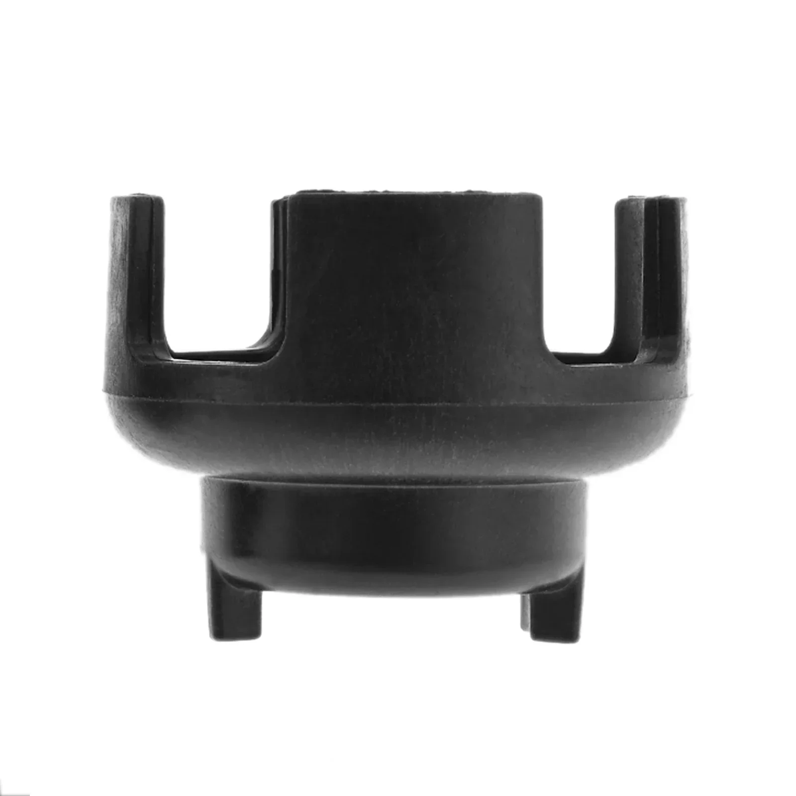 

593960 Ручной стартер двигателя с чашкой маховика подходит для Briggs & Stratton 08P502-0002-H1 08P502-0003-H1, аксессуары для газонокосилок