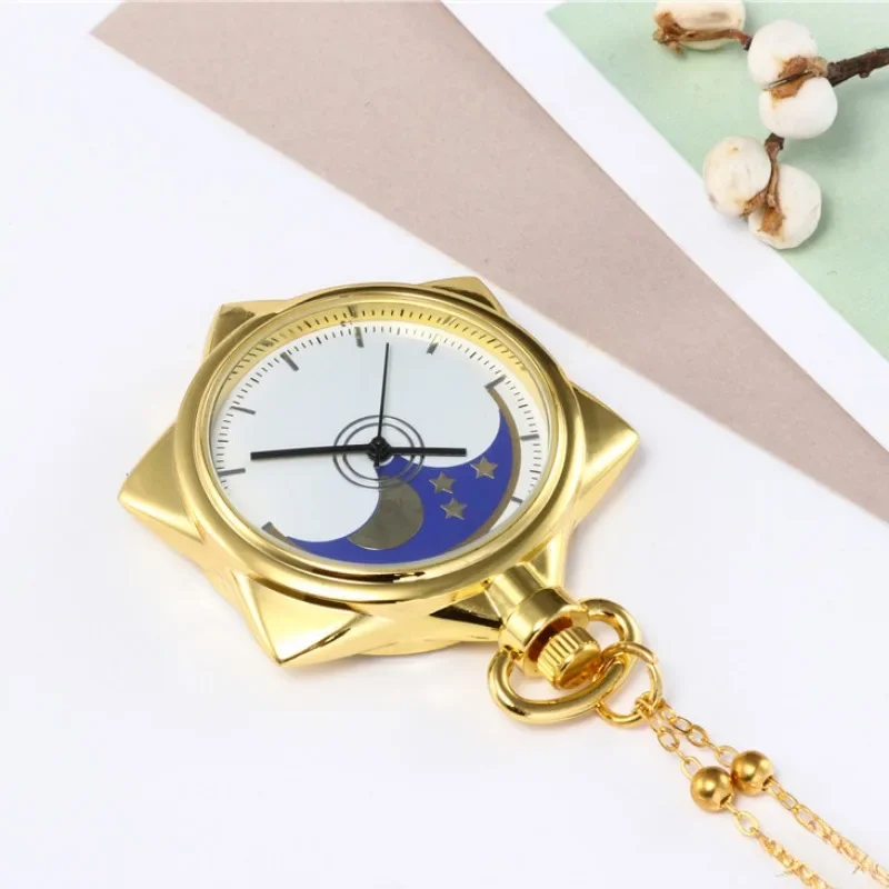 Рисунок 2 - Модные женские карманные часы