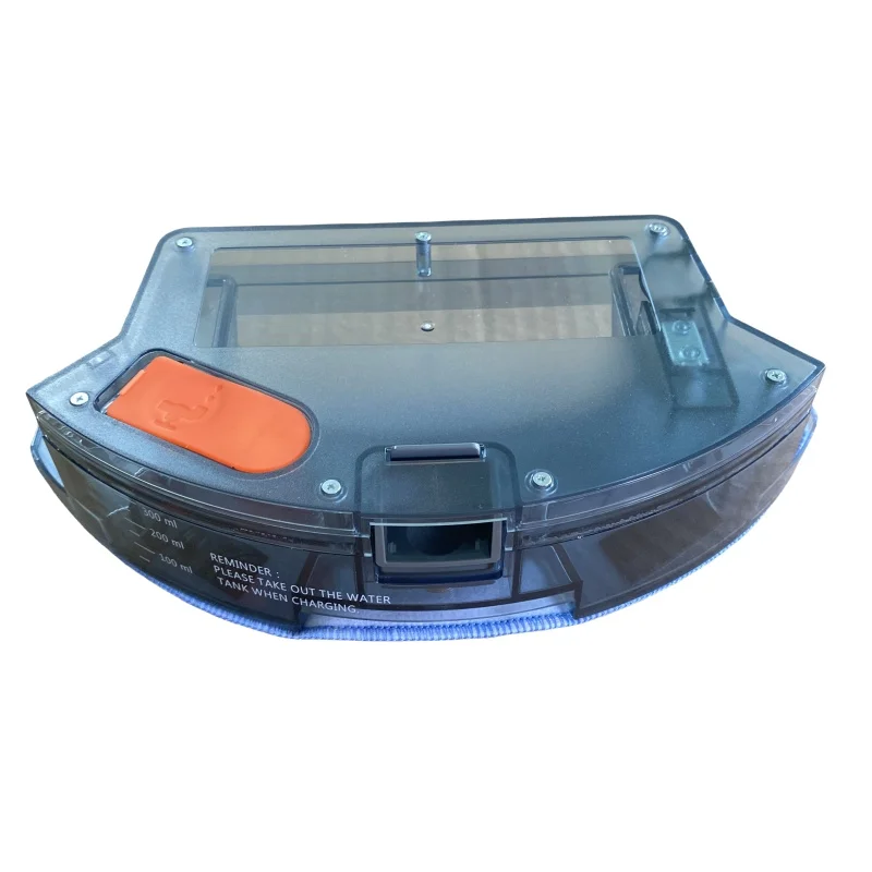 

Резервуар для воды для роботов-пылесосов UONI S860, Polaris PVCR 3300 IQ
