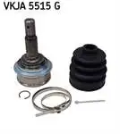 

Для осевой головки COROLLA AE92 AE101 (ABS you)/(26 × 23 × 56)