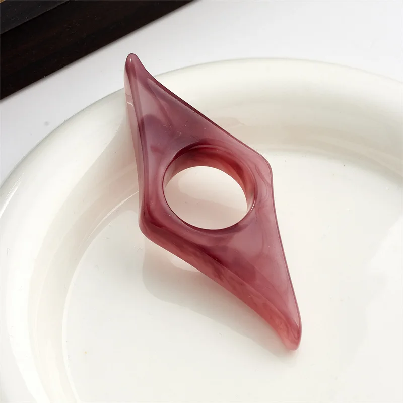 

Держатель страниц для книг