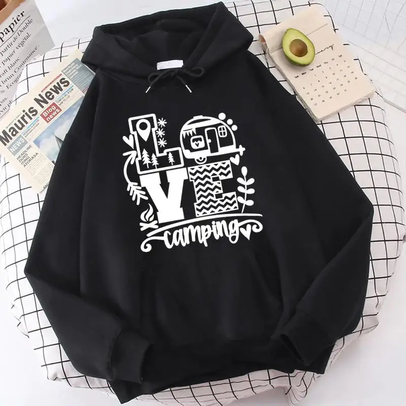 

Толстовка с капюшоном для мужчин и женщин, теплый свитшот с принтом, на шнуровке, Повседневная Уличная одежда в стиле хип-хоп, аниме, одежда в стиле Харадзюку, худи для кемпинга