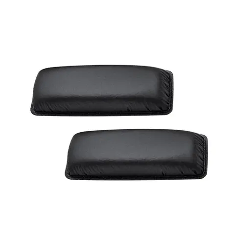 Амбушюры для наушников Sennheiser RS110 RS160 RS170 RS180 HDR160 HDR170 HDR180