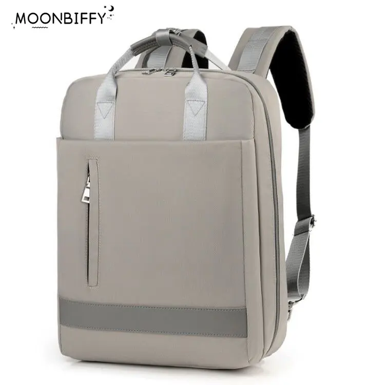 

Hot Women USB Charging Laptop Backpack for Teenage Students Girls School Backpack Bag Female Backpacks Mochilas Travel Bagpack