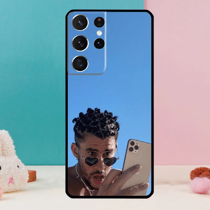 Чехол для Samsung Galaxy S22 Ultra S8 S9 S10 S20 FE S21 Plus S10e Note 20 |