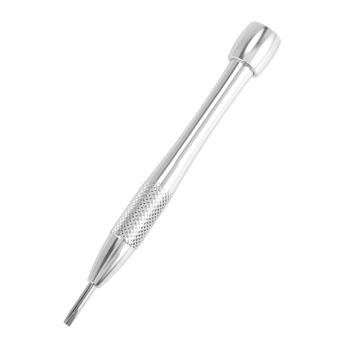 Y-образная отвертка 2 мм для часов специальная Oris Divers инструмент ремешка