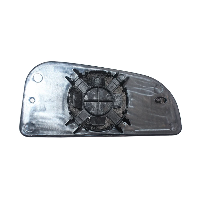 Боковое буксировочное зеркало заднего вида нижнее стекло 68067730AA для Dodge Ram 1500 2500 3500