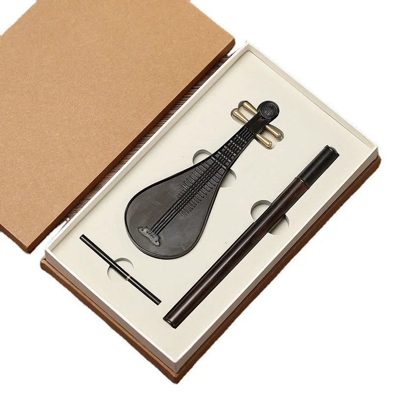 

Holder for Incense Maker Backflow Incense Burners With Reflux Decoration Home Decor Smoke Waterfall Censer Stand Sticks Flow