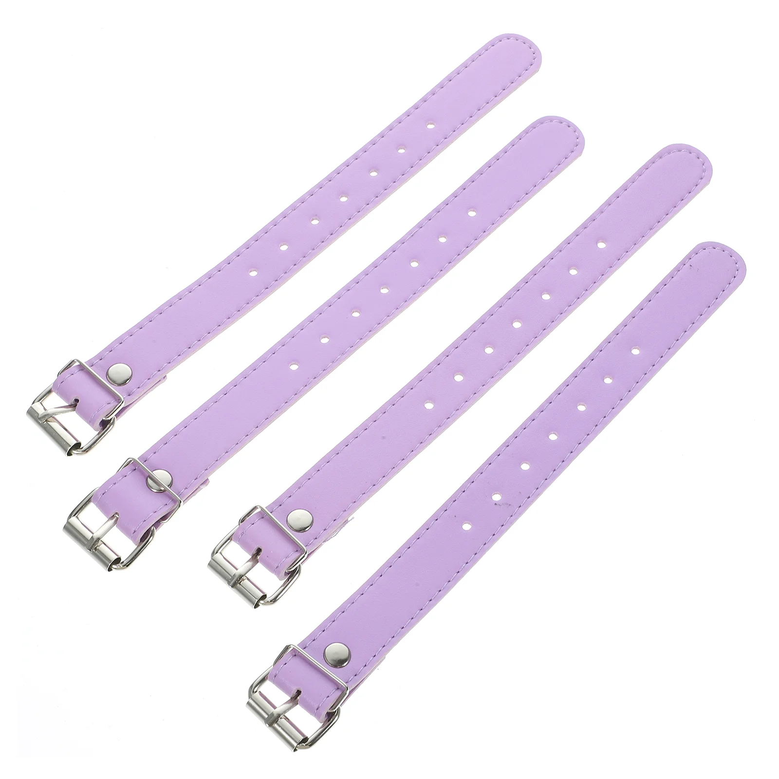 

Bike Rack Strap Basket Cycling Front Belt Straps Sturdy Container Bicycle