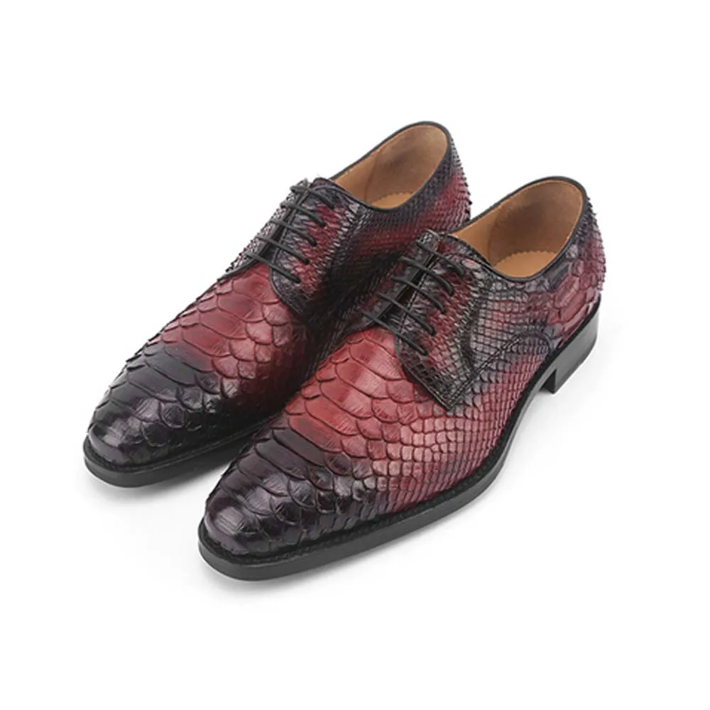 Рисунок 2 - KEXIMA eyugaoduannanxie Мужская