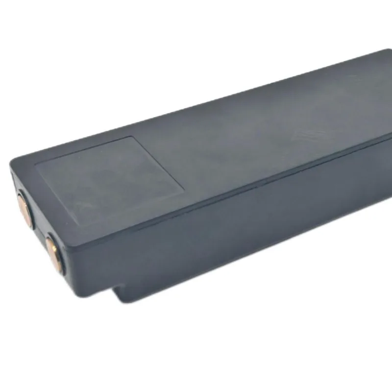 Аккумулятор 7.2В/3000 мАч/2000 мАч для пультов Scanreco/Palfinger