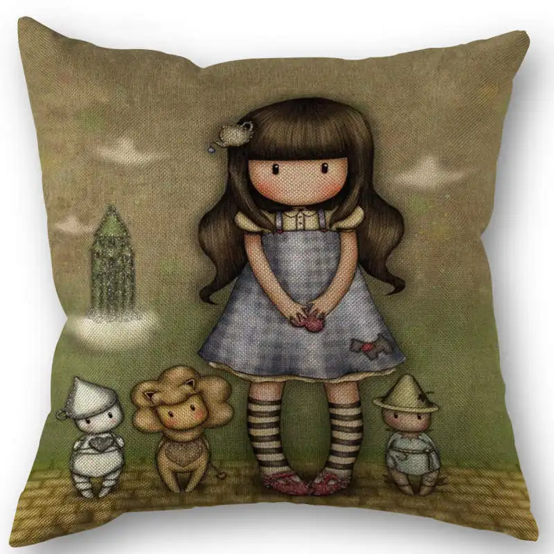 Евротекстиль высококачественный домашний текстиль хлопчатобумажная льняная