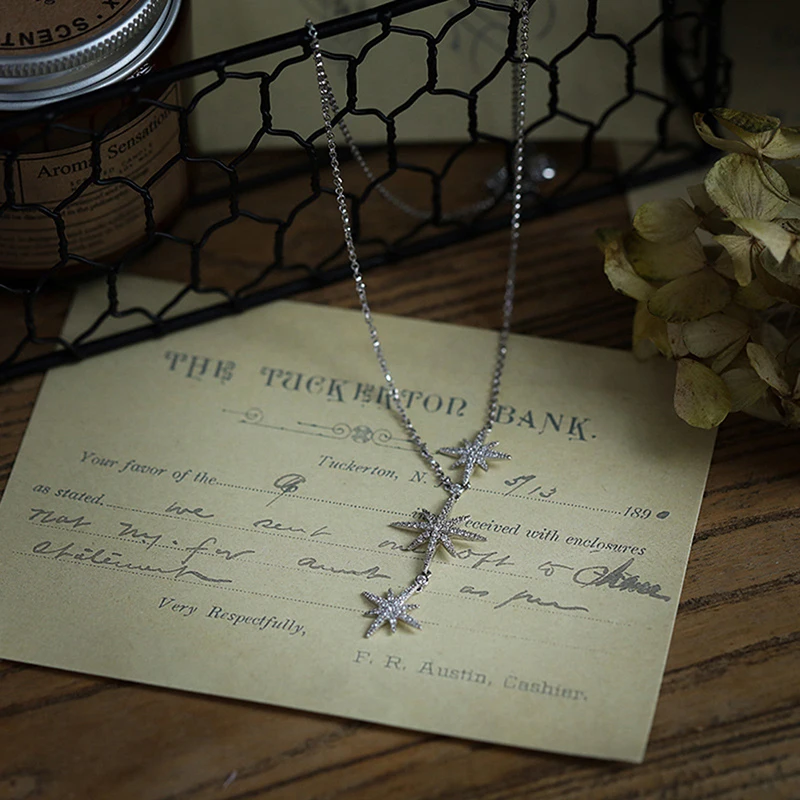 

6/8/10pcs/setLarge Size Medieval Vintage Paper For Junk Journal Dairy DIY Scrapbooking Album Decoration Paper Supplies 5 Styles