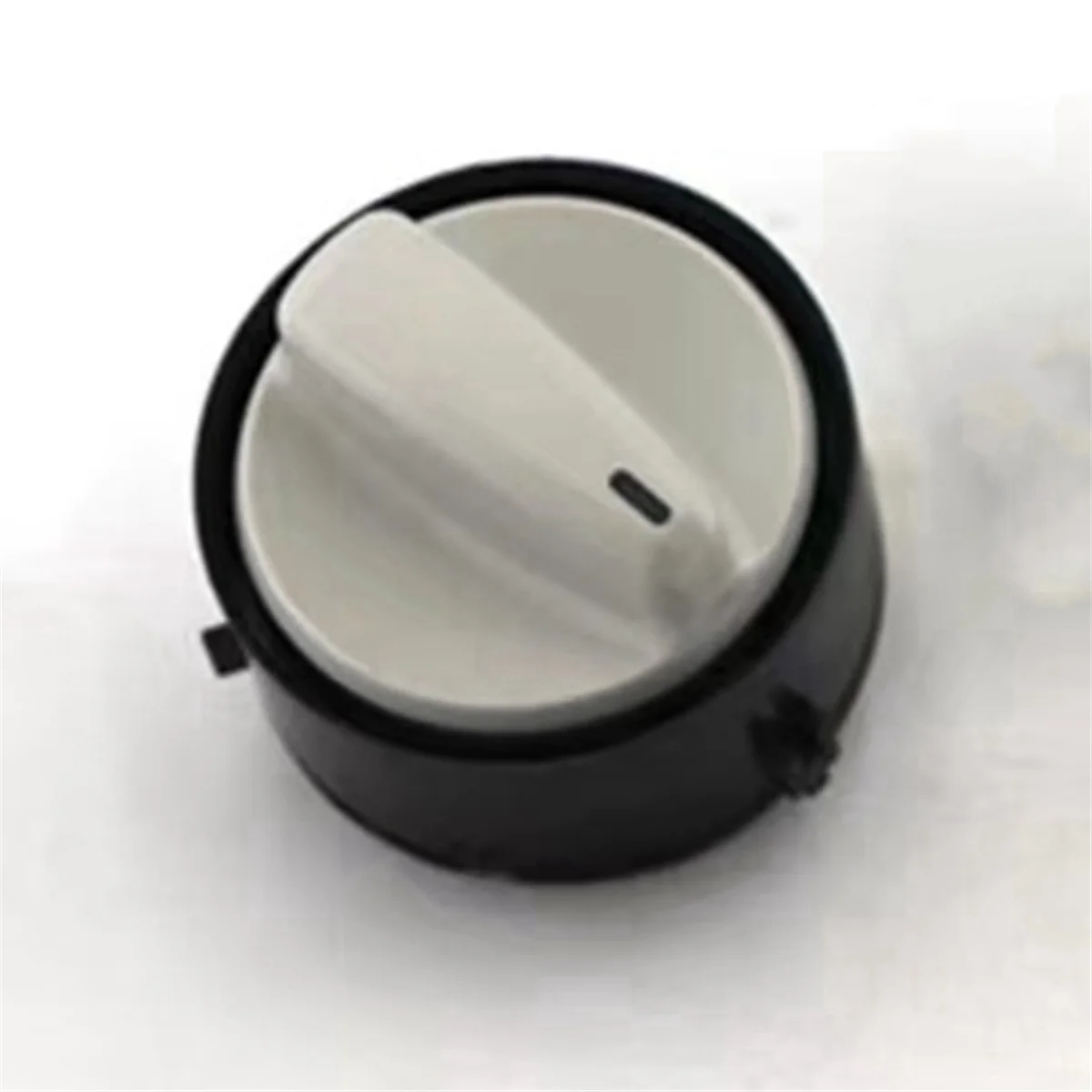 Кнопка потенциометра переключателя управления люком на крыше для Golf MK4 B5 Fabia Seat 1J