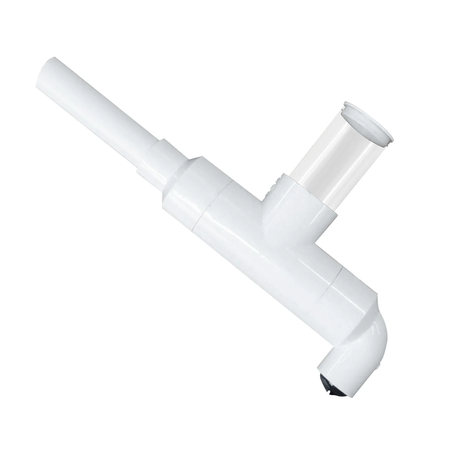 

Наполнитель для воздушного шара, наполнитель для воздушного шара с блестками, инструмент для праздничных мероприятий, свадебные принадлеж...