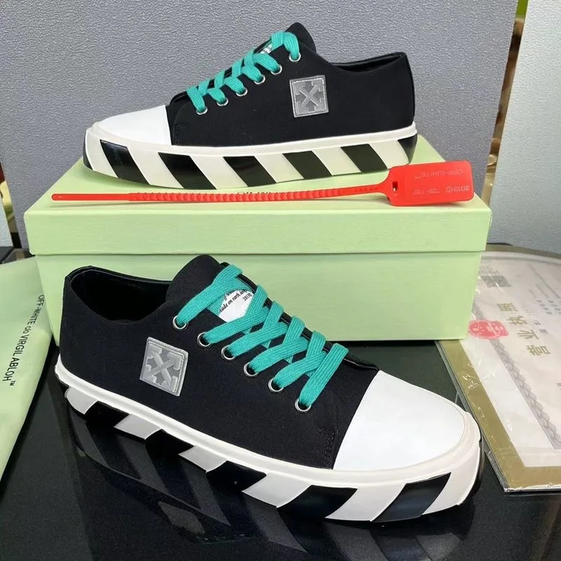 

23 new spring and summer all-match sports shoes men's white shoes genuine leather breathable low top women's thick bottom