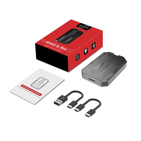 

Смарт-приставка HEYINCAR с ии, беспроводная автомобильная приставка Android для Chevrolet Onix TRAX, подача блейзера, EQUINOX, турбо-трекер для YouTube, ТВ