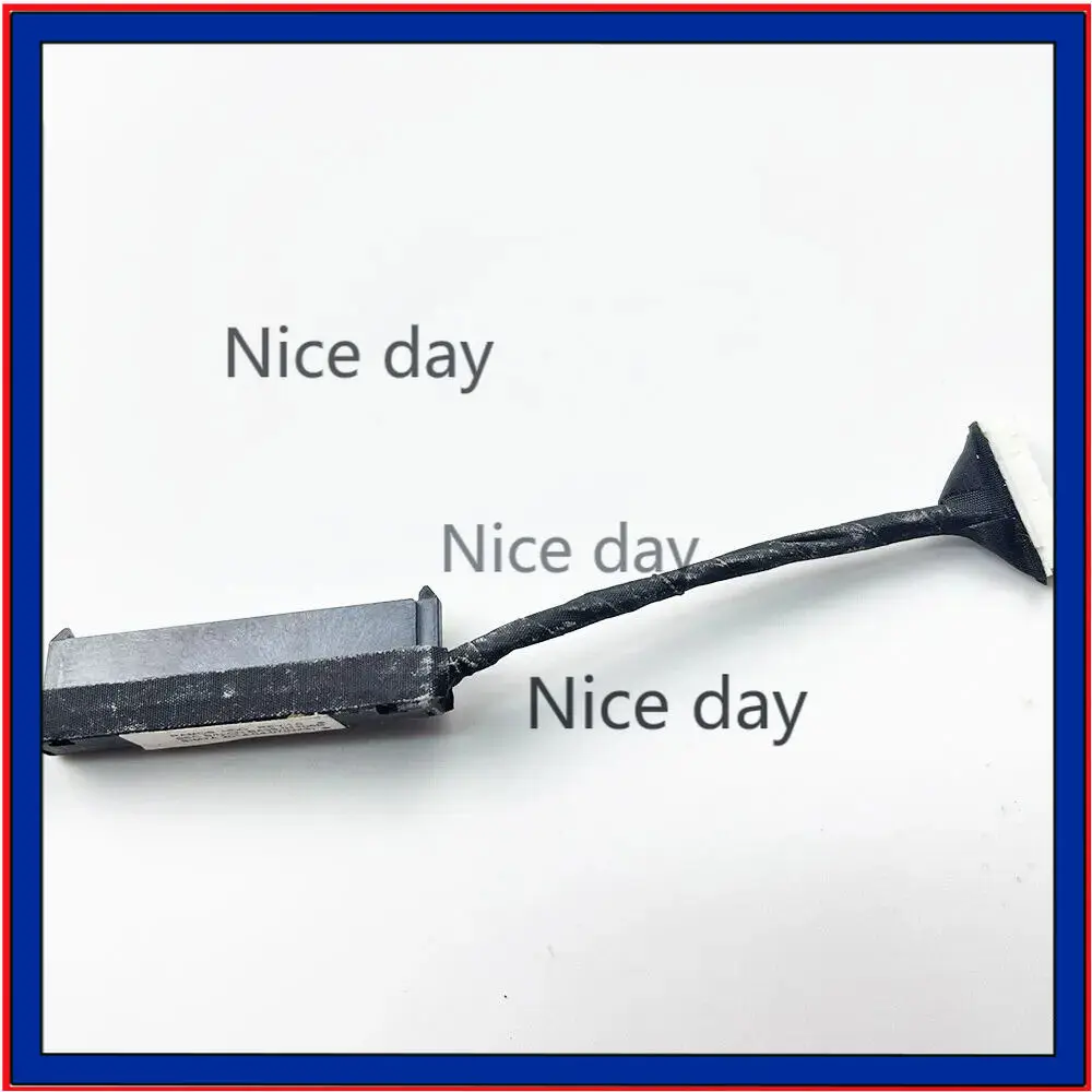 Для Samsung RV411 BA39-01106B NP500P4C QX411 QX410 SSD Соединительный гибкий кабель