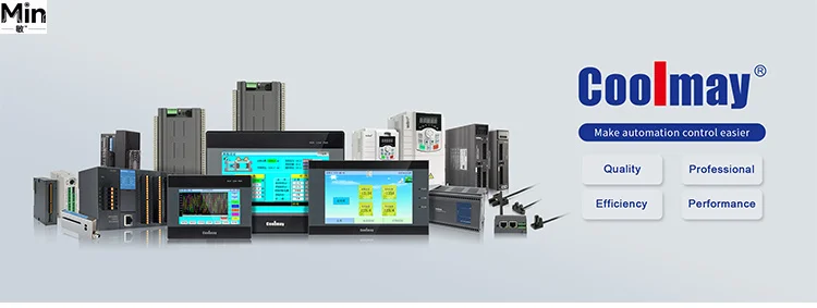7-дюймовый промышленный сенсорный контроллер HMI с поддержкой Ethernet для автоматизации промышленных процессов (art.: 3920dbd38bebe) - 3920dbd38bebe