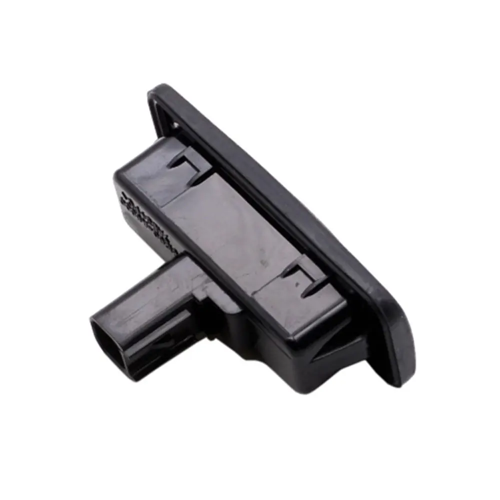 Кнопка открытия замка багажника для Hyundai Elantra GT I30 Kia Ceed 2013 2014 2015 2016 2017 2018