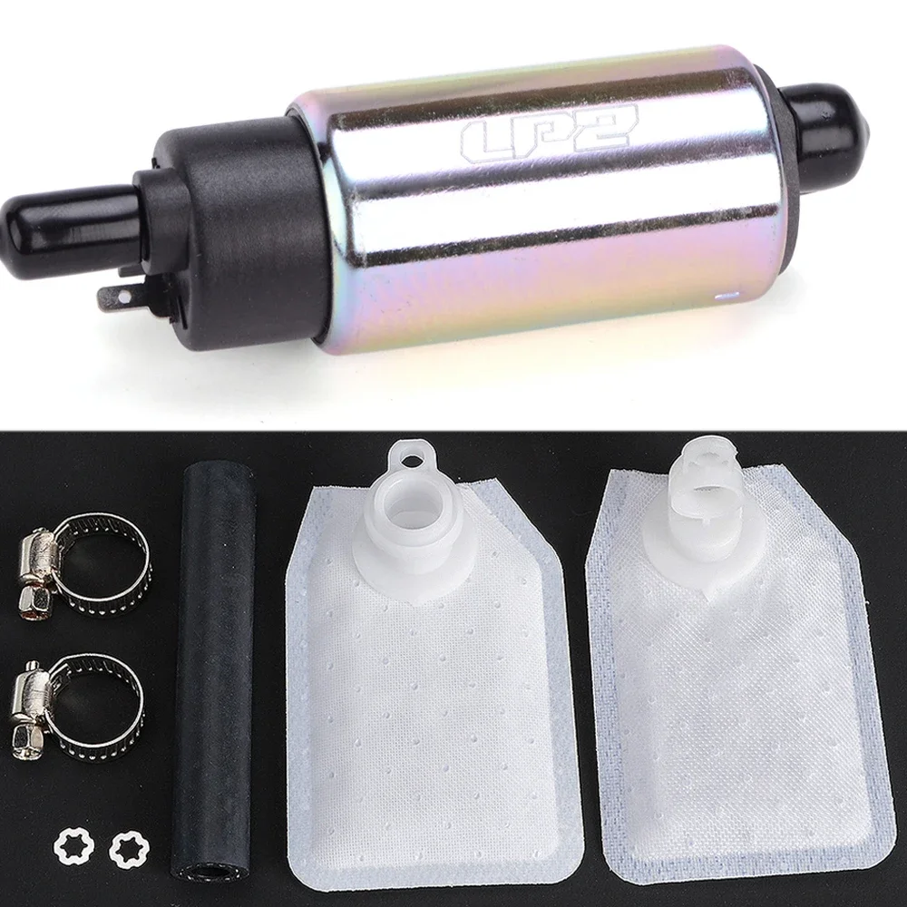 

Топливный насос для Yamaha WR250R WR250X WR450F WR125 YZ250 YZ450F YW50F YW125Y YW125X 22B-13907-00 33D-13907-00 WR YZ YW 250 250R