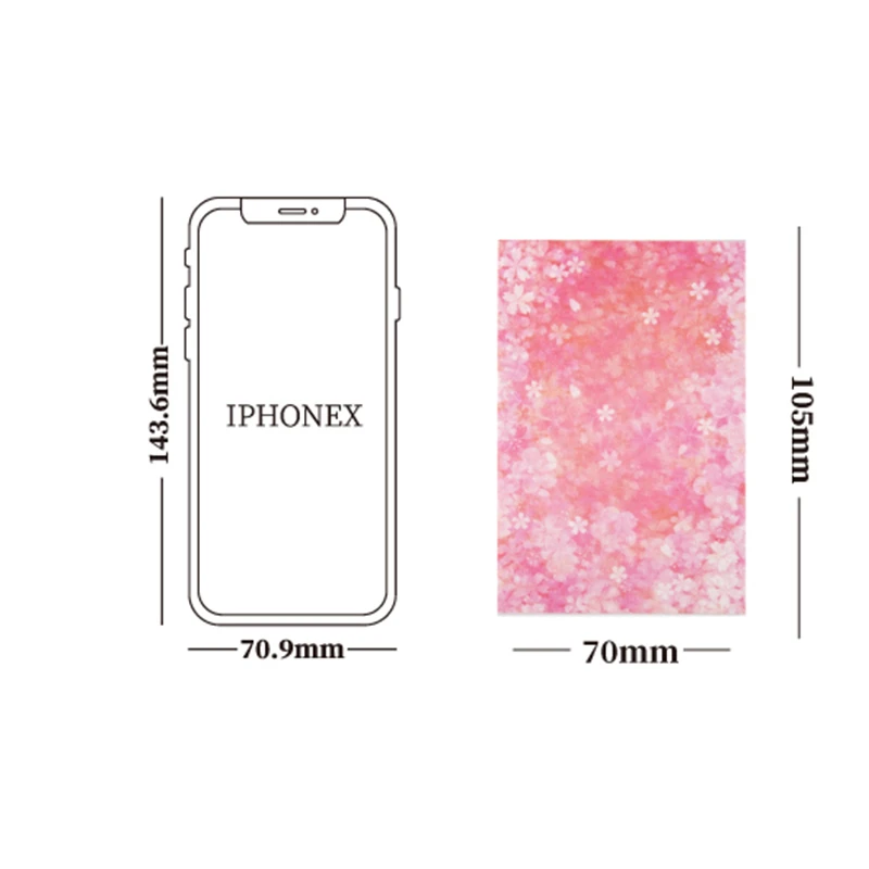 Рисунок 5 - в партии, бумага для записей