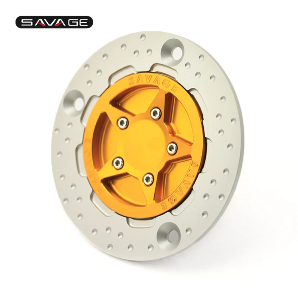 

Крышка для топливного бака CNC для HONDA CB1100 2017-2018 CB150R CB1000R 2021, аксессуары для мотоциклов, алюминиевая крышка для газа, масла, мотоциклов