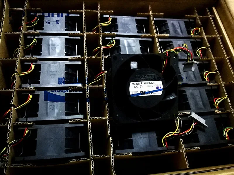 Новый Pia080k12s 12v5a 8038 модификация автомобиля 8 см костюм против пчел максимальная