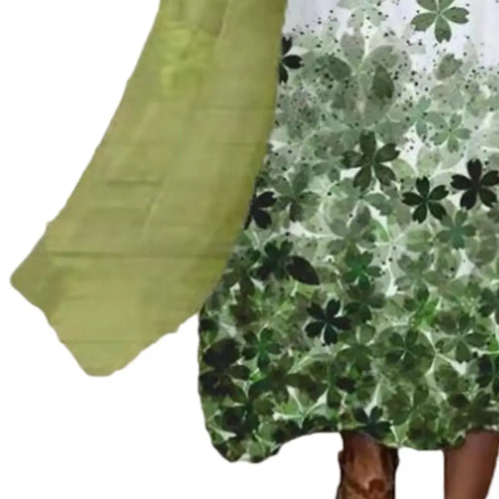 Комплект женской одежды однотонное пальто кардиган платье без рукавов с