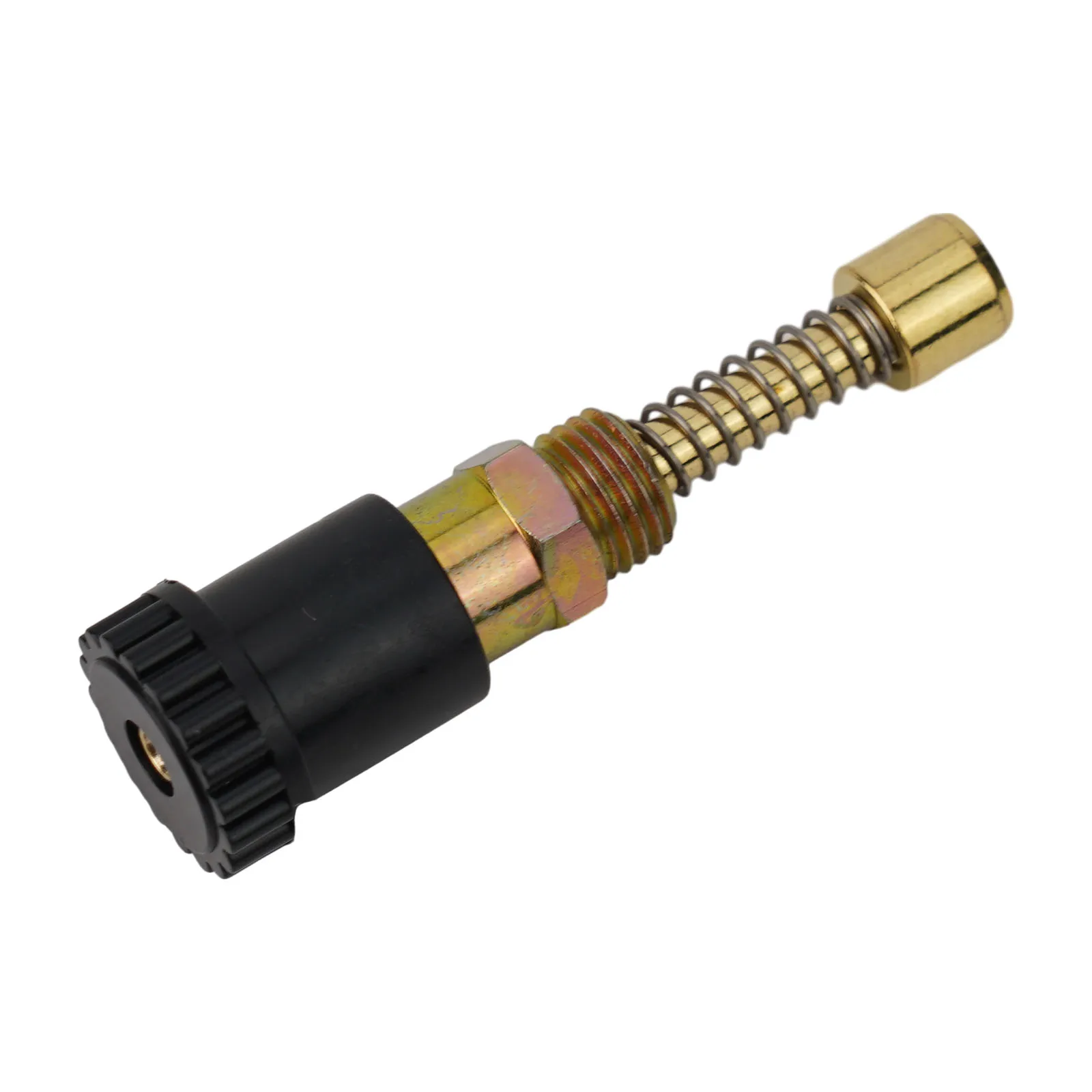 Аксессуары карбюратор ручной дроссель стартер для R2517 PHBG 15AS R2557 21AS 15/18/19/20/21BS 19/21CS