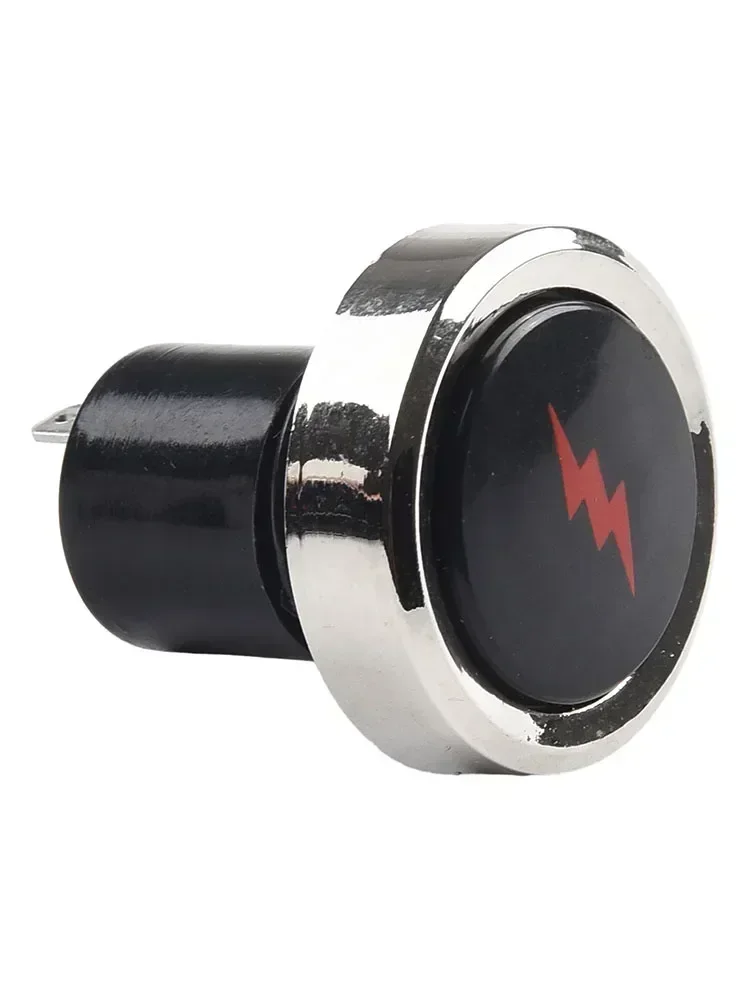 

Электронная кнопка зажигания для барбекю и для газового гриля, сменный переключатель зажигания, кухонные детали для приготовления выпечки