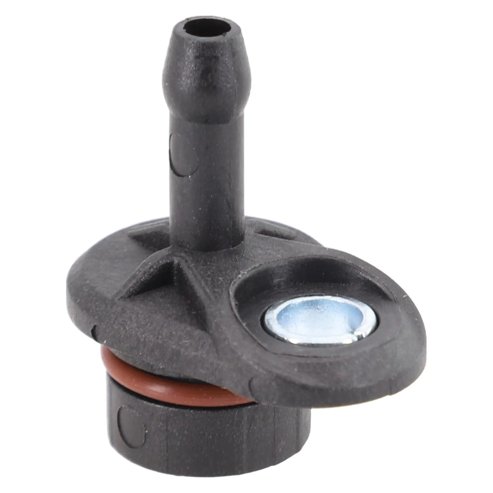 1 шт. автомобильный вакуумный насос ремонтный комплект клапана подходит для Ford FORD