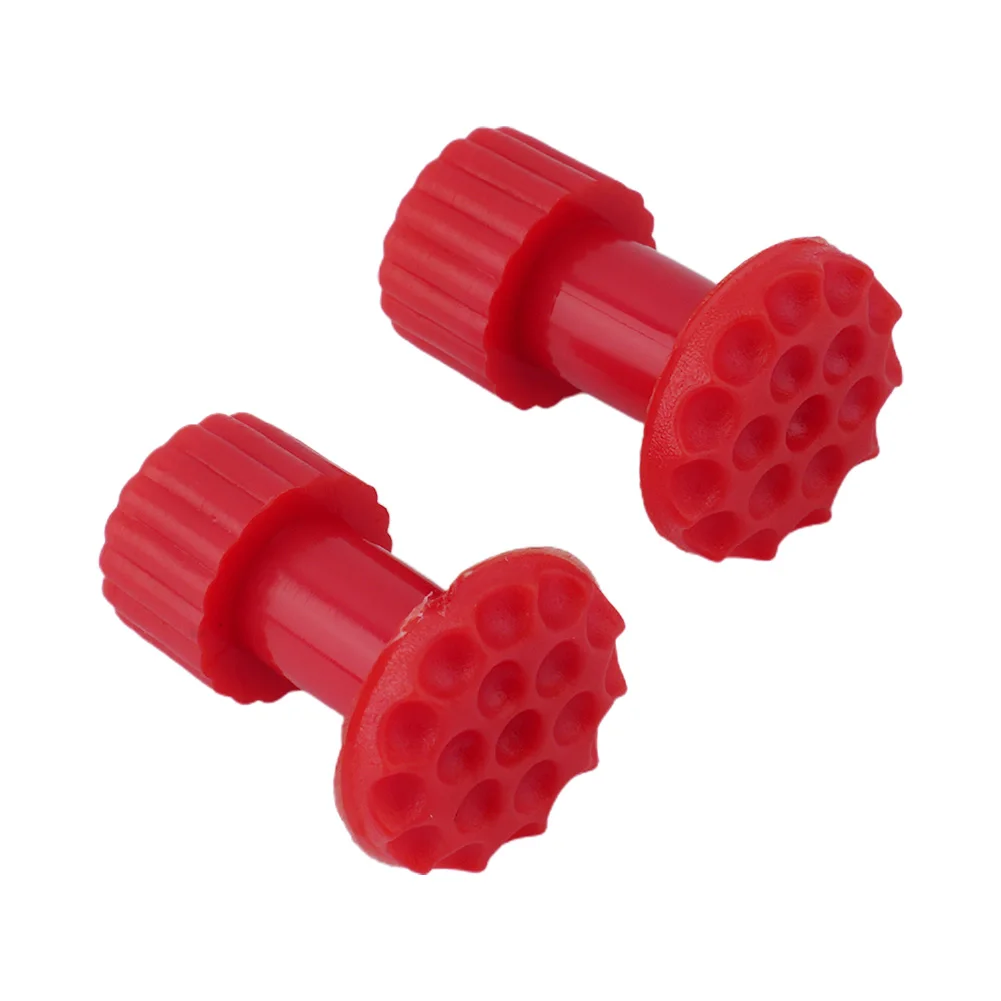 

30 шт., набор инструментов для удаления вмятин без покраски