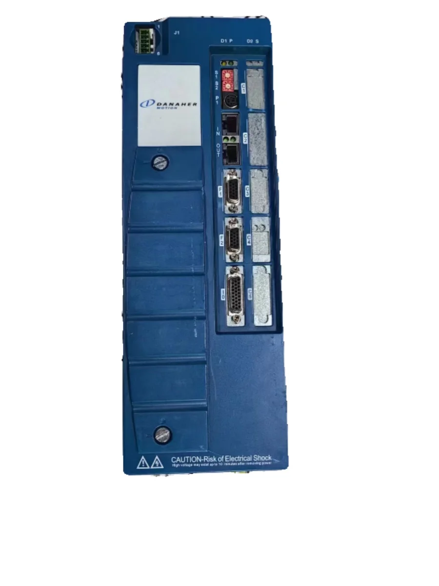 DANAHER Danaher Drive MMC-SD-8 0-460-D оригинальная выгодная цена