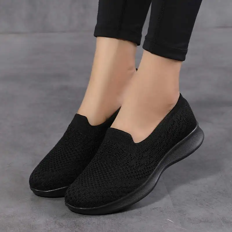 

Sport Shoes Woman Sneakersy Women's Original Running Shoes Denim Sports Sneakers For Women Sho Womens Running Sneakers Tennis