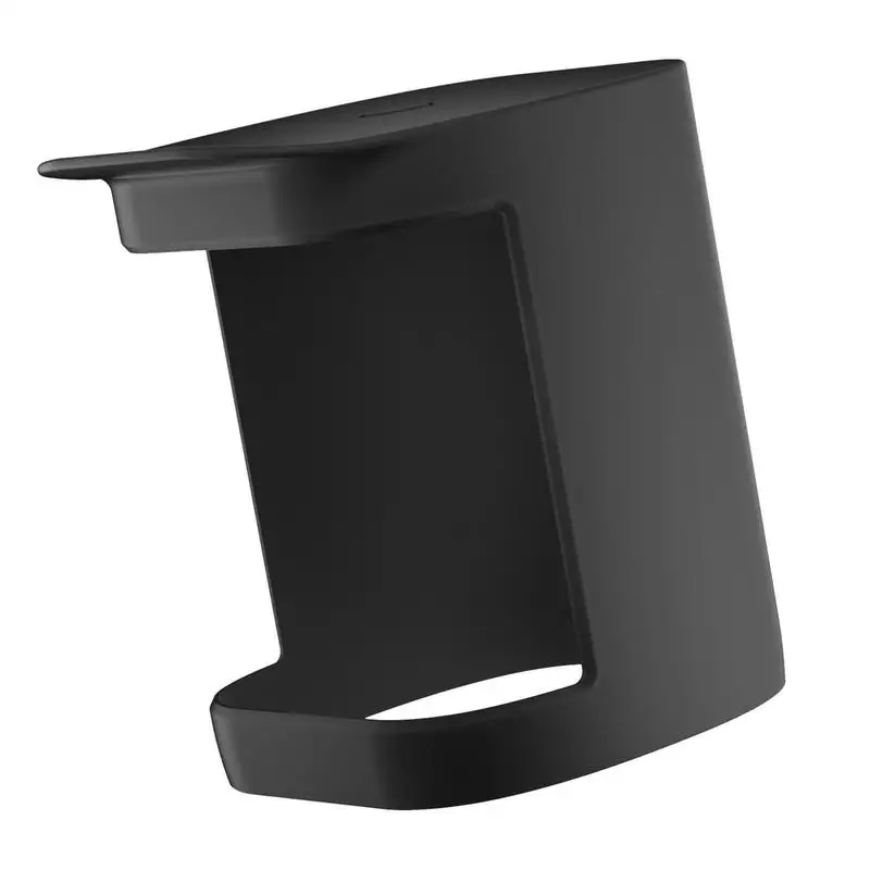 Защитный чехол для камеры безопасности