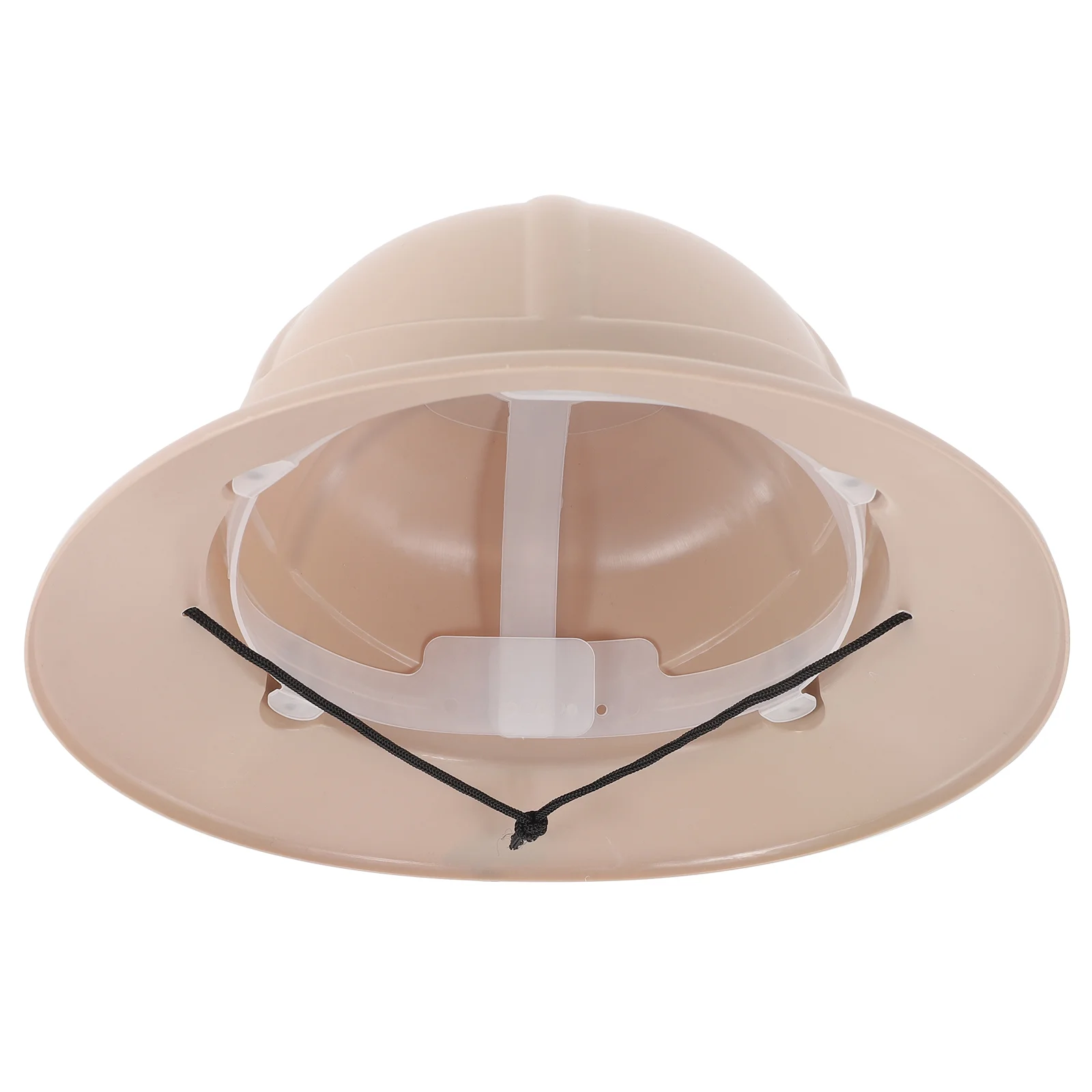 

Party Supplies Performance Accessories Explorers Hat Children Decorative Hats Decoration Role-play Caps