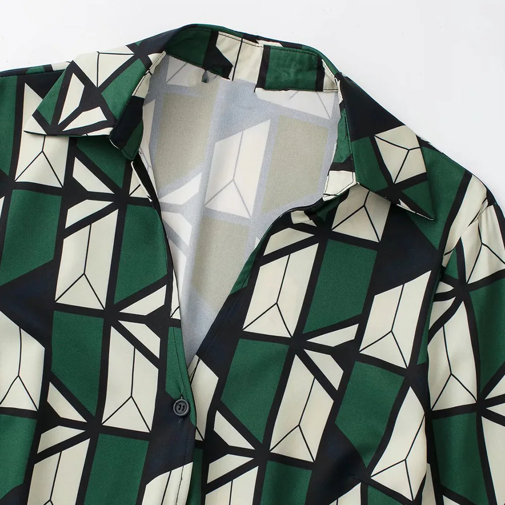 Женская одежда из двух предметов новинка 2022 модная многослойная декоративная