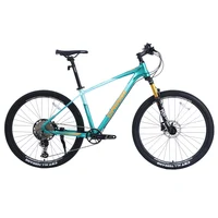 Горный велосипед GMINDI#1