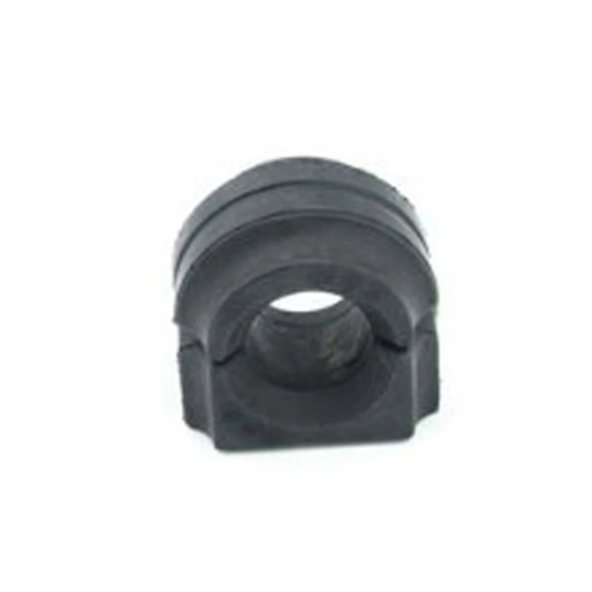 Передний стабилизатор с резиновым креплением для BMW F10 LCI 31356777933 518D 520D 520I 525D 528I 28 мм