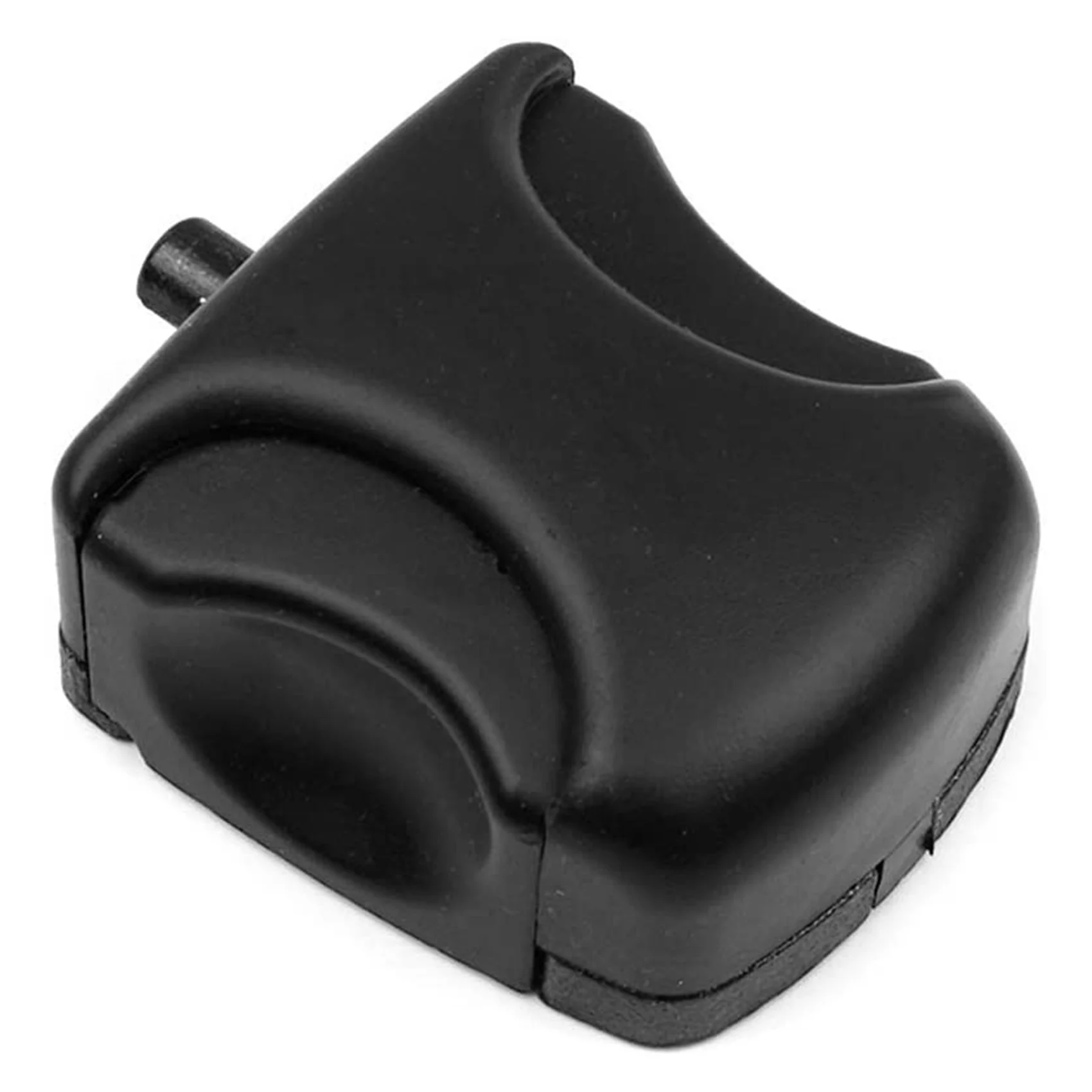 

Раздвижная дверь, окно, стеклянная ручка, рукоятка, Открыватель 7D0847733A для транспортера T4